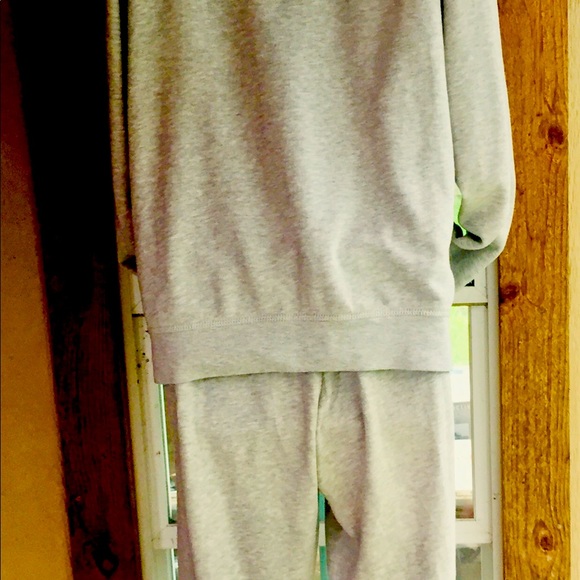 ***S O L D**  RALPH REMAINS IN COMFORT & CLASS IN HOUSTON 2010 - Picture 8 of 12